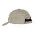 Kooringal Men's Casual Cap Boston in Khaki, view 4