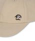 Kooringal Men's Casual Cap Larrikins in Stone, view 3