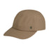 Kooringal Men's Legionnaire Hat Flinders in Sand, front