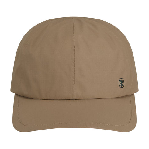 Kooringal Men's Legionnaire Hat Flinders in Sand, view 3