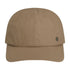 Kooringal Men's Legionnaire Hat Flinders in Sand, view 3