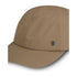 Kooringal Men's Legionnaire Hat Flinders in Sand, view 4