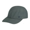Kooringal Men's Legionnaire Hat Flinders in Seafoam, front