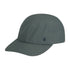 Kooringal Men's Legionnaire Hat Flinders in Seafoam, front