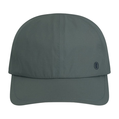 Kooringal Men's Legionnaire Hat Flinders in Seafoam, view 2