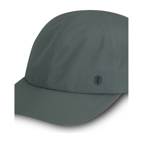 Kooringal Men's Legionnaire Hat Flinders in Seafoam, view 3