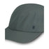 Kooringal Men's Legionnaire Hat Flinders in Seafoam, view 3