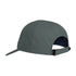 Kooringal Men's Legionnaire Hat Flinders in Seafoam, view 4