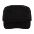 Kooringal Men's Mao Cap Ruben in Black, view 2