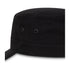 Kooringal Men's Mao Cap Ruben in Black, view 3
