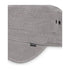 Kooringal Men's Mao Cap Ruben in Dark Grey, view 3