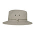 Kooringal Men's Mid Brim Hat Dalby in Hommus, view 4