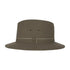 Kooringal Men's Mid Brim Hat Dalby in Olive, view 2