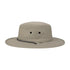 Kooringal Men's Mid Brim Hat Somerset in Seagrass, view 2