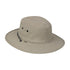 Kooringal Men's Mid Brim Hat Somerset in Seagrass, view 4