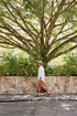 Kooringal Men's Safari Hat Fraser in Chai, view 3