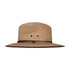 Kooringal Men's Safari Hat Jervis Bay in Natural, view 3
