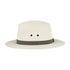 Kooringal Men's Safari Hat Lindeman in Ivory, view 2