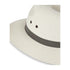 Kooringal Men's Safari Hat Lindeman in Ivory, view 3