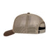 Kooringal Men's Trucker Cap Goldfield in Brown, view 2