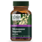 Image of Menopause Support Daytime 60vcaps