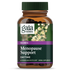 Image of Menopause Support Daytime 60vcaps