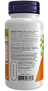 Image of Men's Virility Power 60vcaps suggested usage