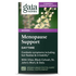 Image of Menopause Support Daytime 60vcaps box