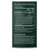 Image of Menopause Support Daytime 60vcaps supplement facts