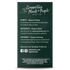 Image of Menopause Support Daytime 60vcaps info