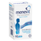 Menevit Male Fertility Supplement 90caps-Bayer-Matakana Pharmacy