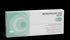 Image of PRIMA Menopause FSH Test Kit