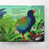Tu Meke Tui-Little Love Publishing-Matakana Pharmacy