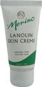 Image of merino lanolin cream 50g