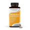 Image of Metabolism weight management capsules