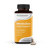 Image of Metabolism weight management capsules