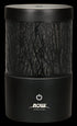 Image of Metal Touch Ultrasonic Oil Diffuser