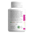 Image of Met5Folate Choline info