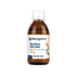 Image of MetaPure EPA/DHA Citrus Berry 200ml Liquid