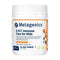 Metagenics E.N.T. Immune Care for Kids, 97g pineapple flavoured oral powder, white and orange Kids Immunity tub, front of pack