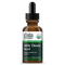Image of Milk Thistle Seed Liquid 30ml