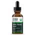 Image of Milk Thistle Seed Liquid 30ml