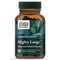 Image of Mighty Lungs 60vcaps