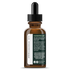 Image of Milk Thistle Seed Liquid 30ml suggested use