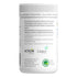 Image of Microbiome Prebiotic powder info