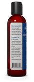 Image of Micro Liposomal Vitamin C (1000mg) 120ml suggested use