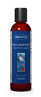 Image of Micro Liposomal Vitamin C (1000mg) 120ml