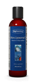 Image of Micro Liposomal Vitamin C (1000mg) 120ml