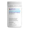 Image of Microbiome Prebiotic powder