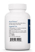 Image of MicroChitosan 60caps suggested use